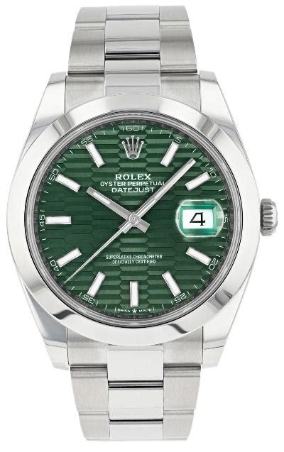 www rolex com watches|rolex damen modelle übersicht.